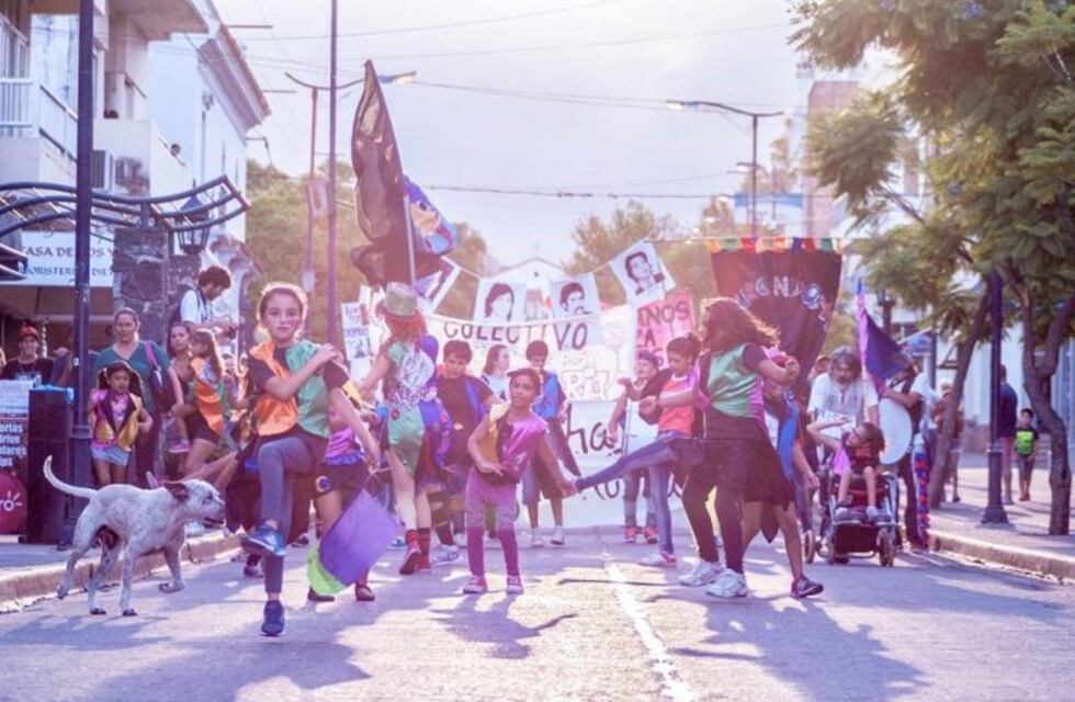 Día de la Memoria: arrancaron las reuniones organizativas en Alta Gracia
