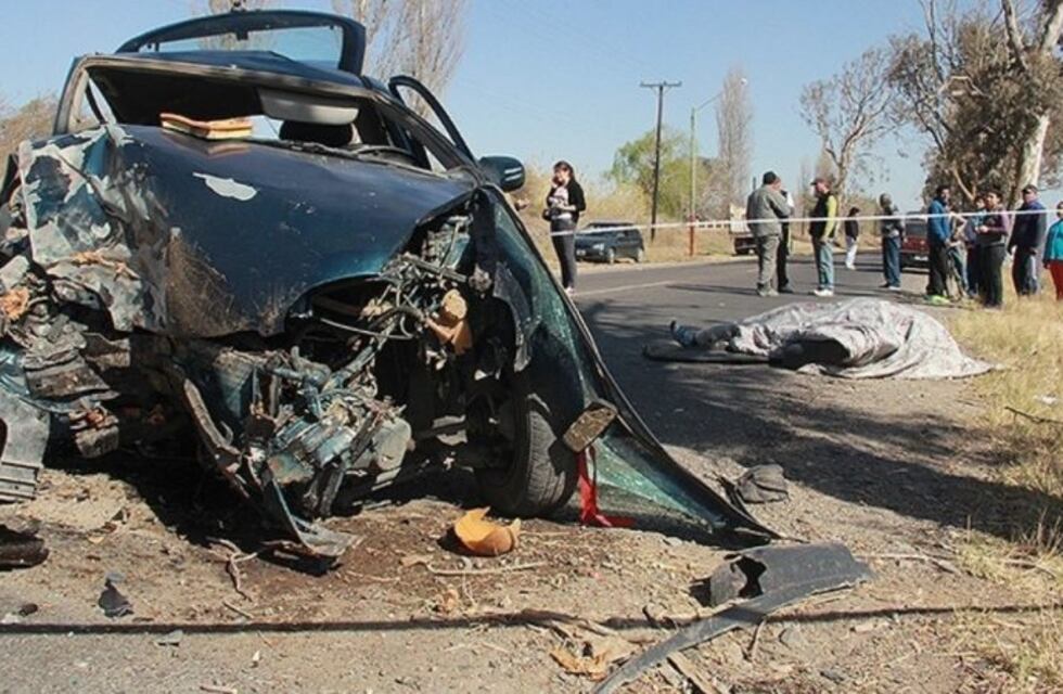 La encuesta del año: cómo manejan los sanjuaninos según sanjuaninos