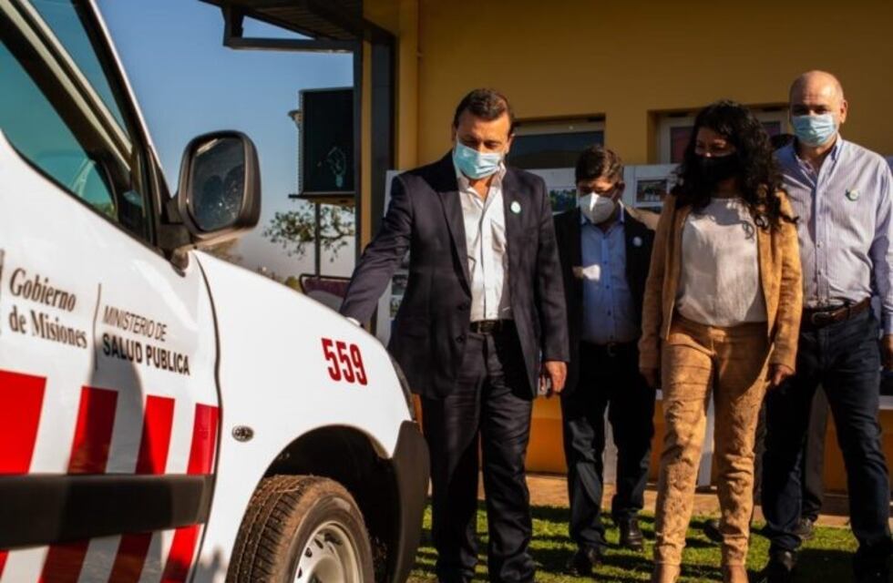 Profundidad celebró su 117° aniversario
