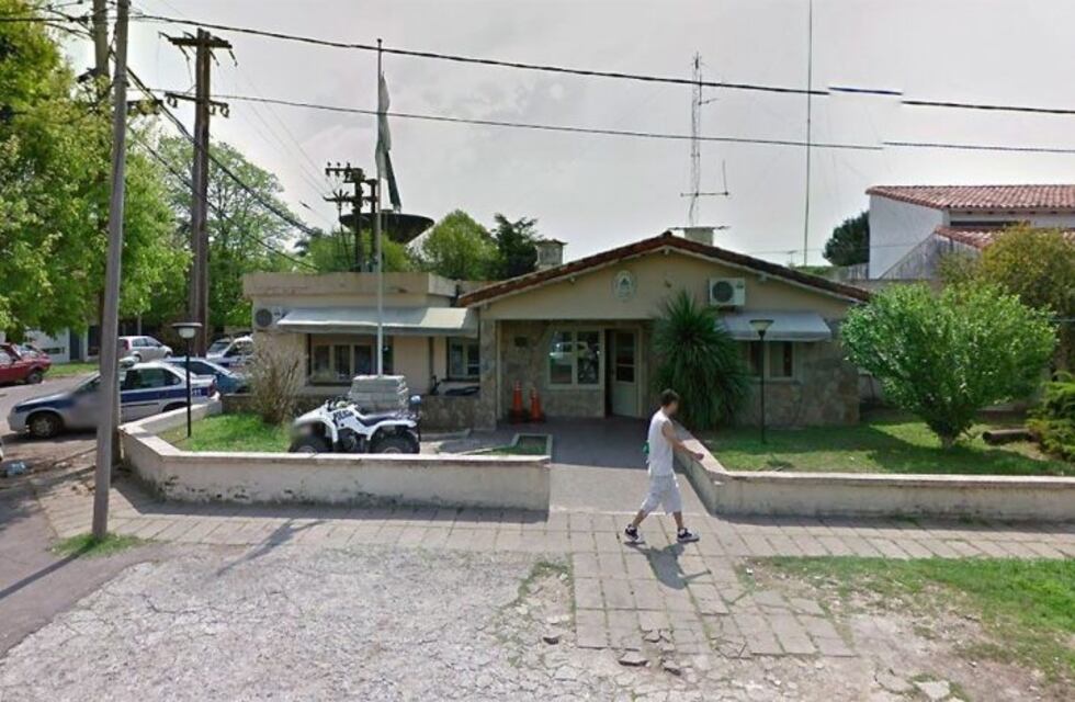 Horror en La Plata: quemaron con agua hirviendo a un abuelo para robarle