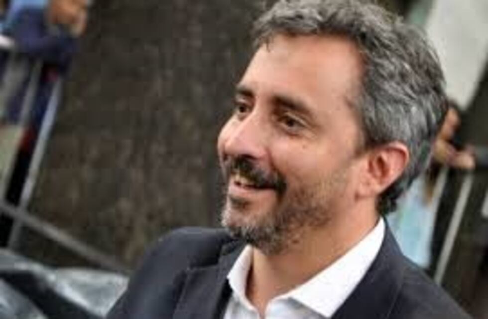 Fresneda y el optimismo en el Frente de Todos: "No vamos a necesitar balotaje"