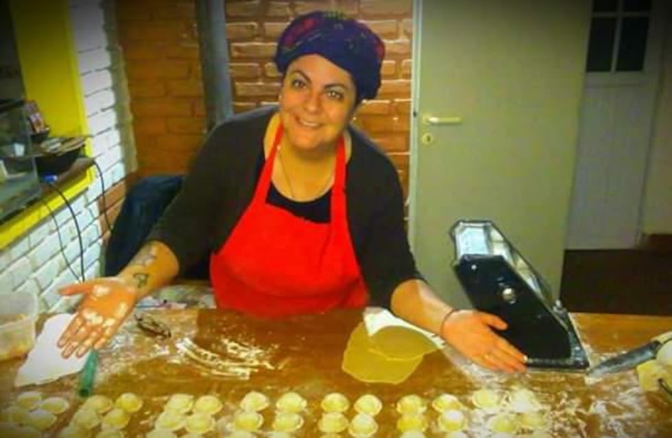 El poder de reinventarse: cómo sobrevivir a la cuarentena siendo emprendedor en Argentina