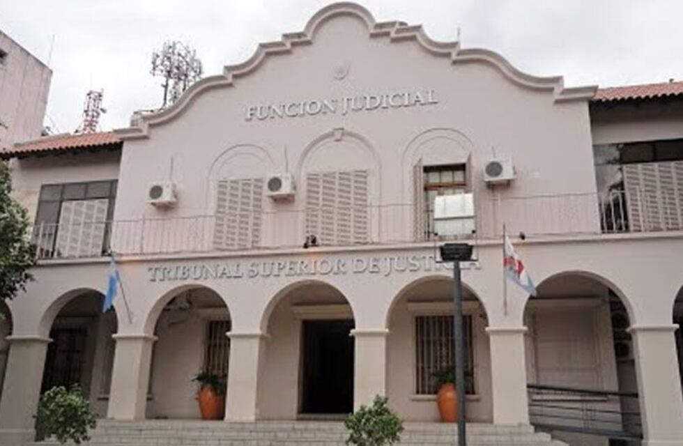 Consejo de abogados criticó al Tribunal de Justicia