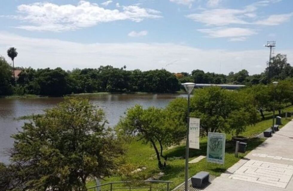 El sol no va a descansar hoy: calor en aumento
