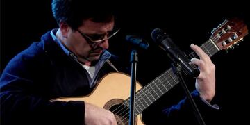 Pucho González (web)