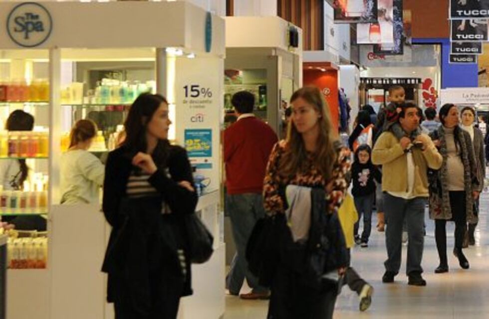 Elecciones: ¿Qué lugares abrirán y cuáles no?