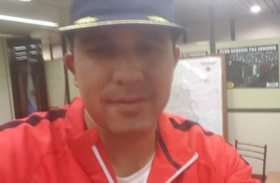 Cayó "Dillinger", un delincuente conocido por la Policía
