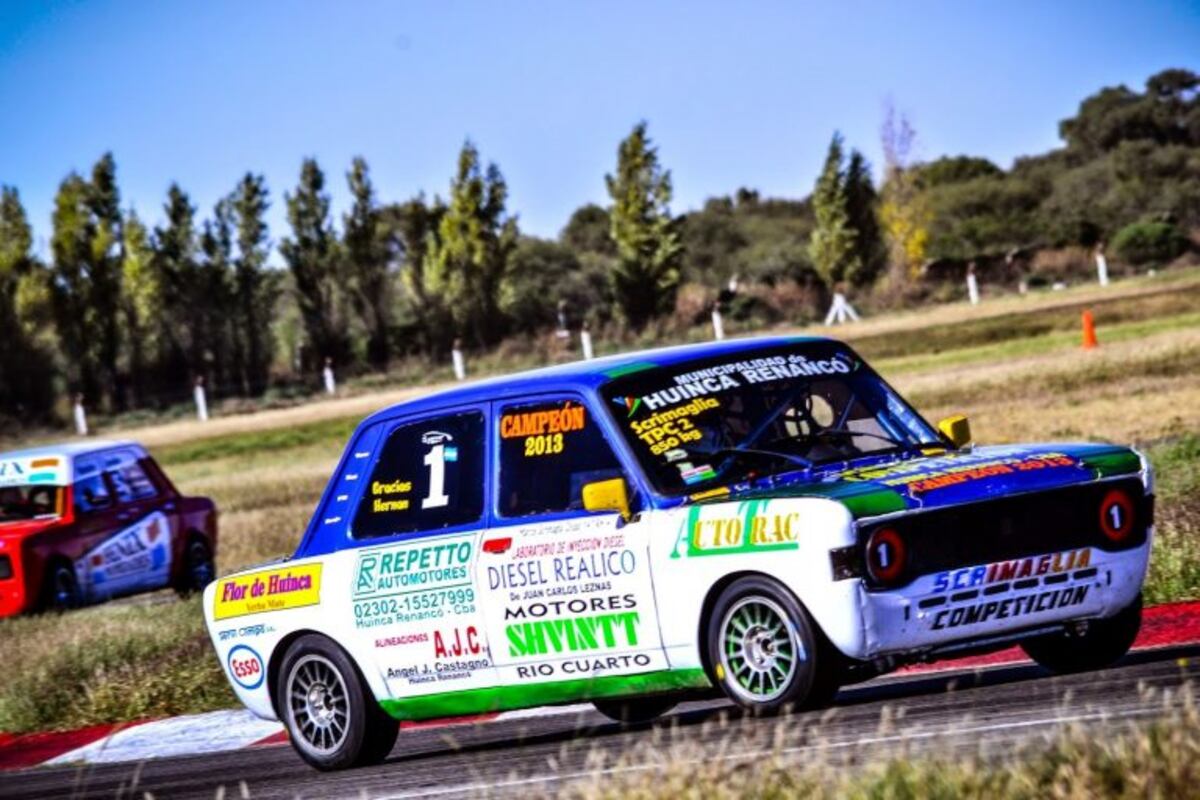 Rosendo hernandez san luis