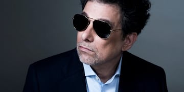 Calamaro