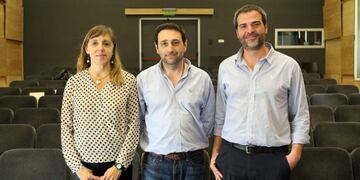 Sostenibilidad en los Municipios