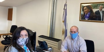 Plan federal de cultura (web)