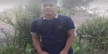 Dirigentes opositores criticaron al Gobierno nuevamente, por lo que sería otro caso de gatillo fácil\u002E