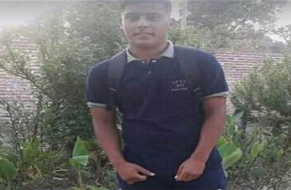 Repudio desde el arco político por el crimen del adolescente en Paso Viejo
