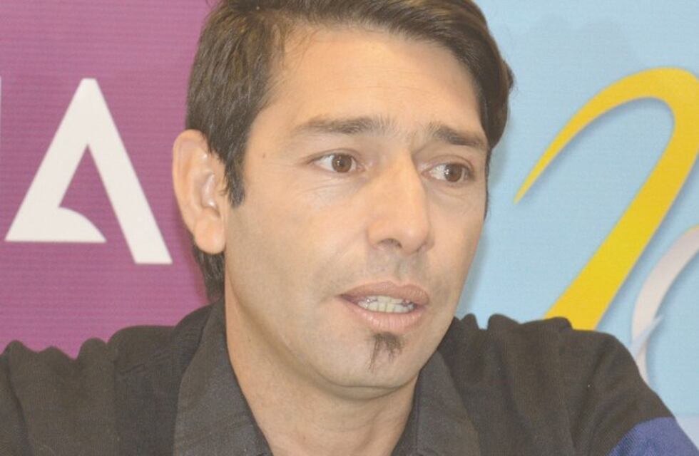 Empresa de viajes desliga de responsabilidad al Municipio de La Rioja