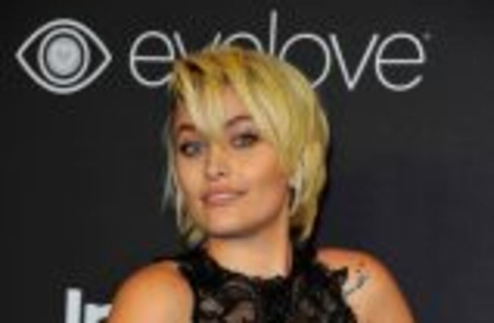 La hija de Michael Jackson asegura que a su padre lo mataron