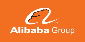 Mendoza será promocionada en el portal chino Alibaba