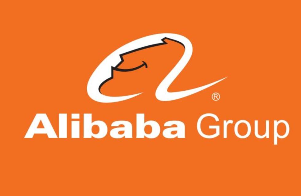 Mendoza será promocionada en el portal chino Alibaba