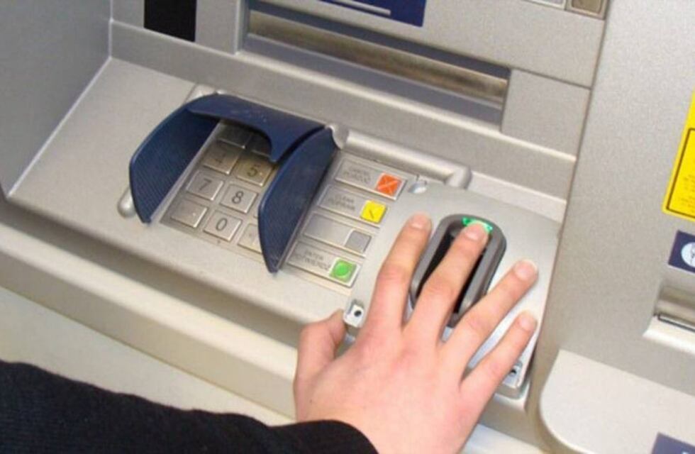 El viernes comienza el pago del 80% del sueldo a los empleados públicos