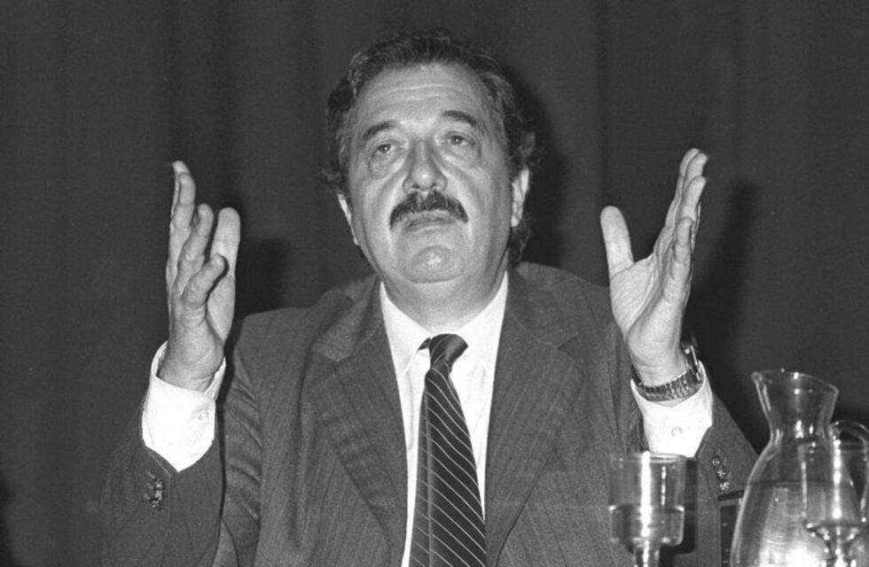 35 años de democracia: lo que no debemos olvidar y los nuevos desafíos