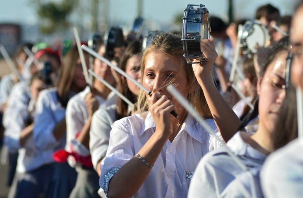 Postergan la mayor fiesta estudiantil por una interna entre dirigentes