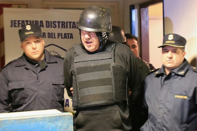 Claudio Minnicelli\u002E (DYN)