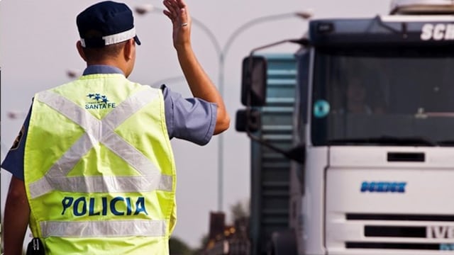 El sistema digital convivirá un tiempo con las papeletas.