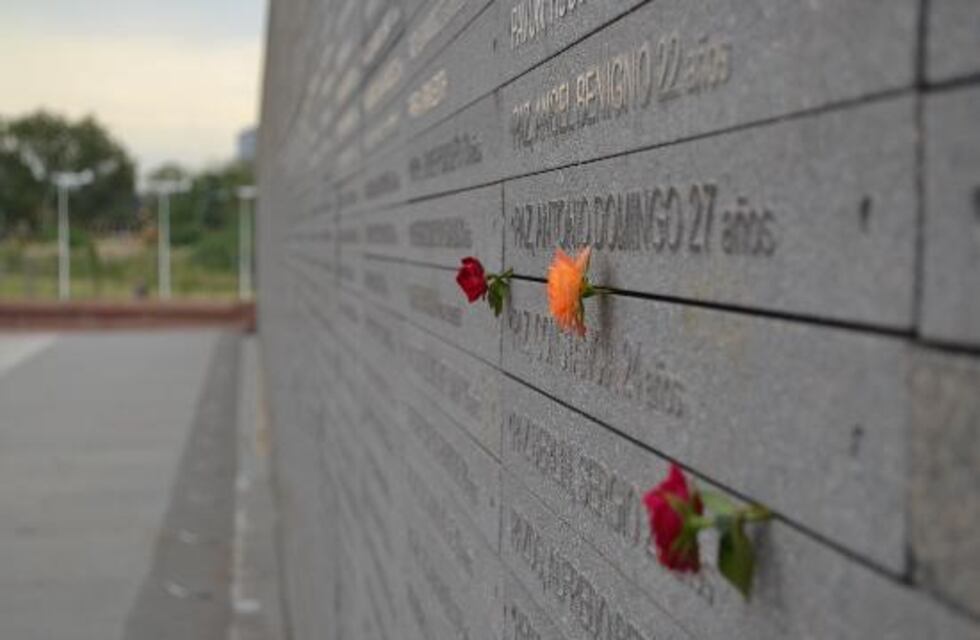 Techint deberá indemnizar a la familia de un empleado secuestrado en una de sus plantas durante la dictadura