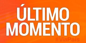 Policiales, Punta Alta