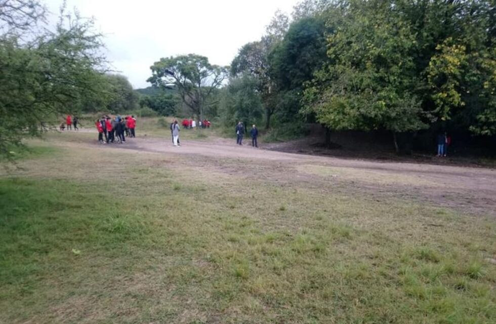 Construirán nueva escuela primaria en Río Ceballos