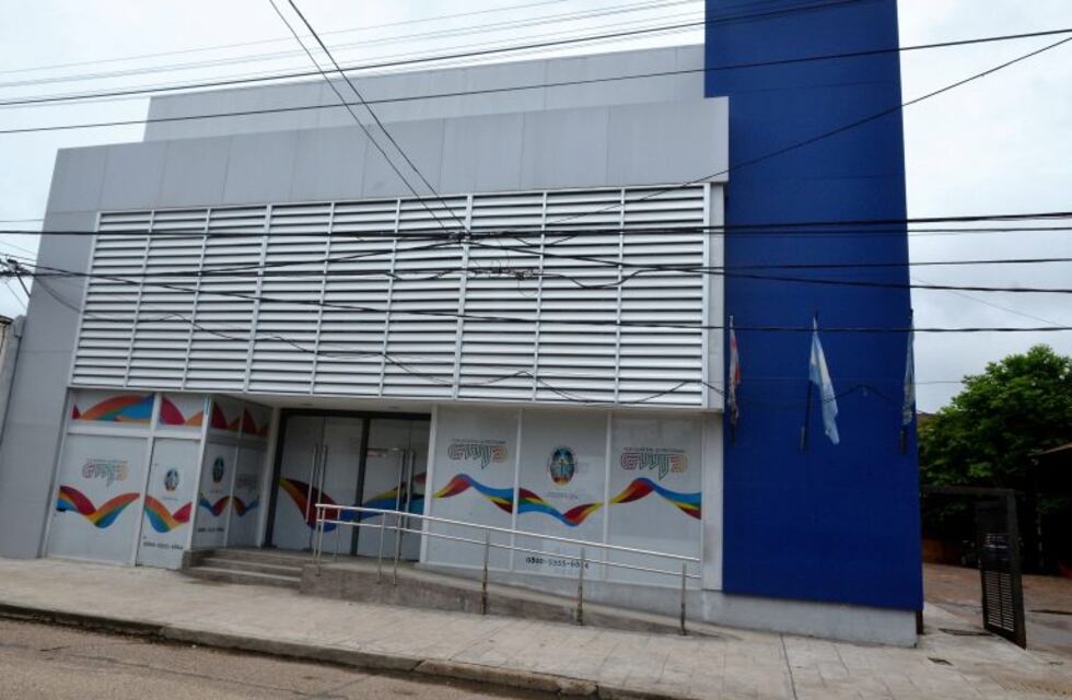 Arranca el pago a los vendedores ambulantes