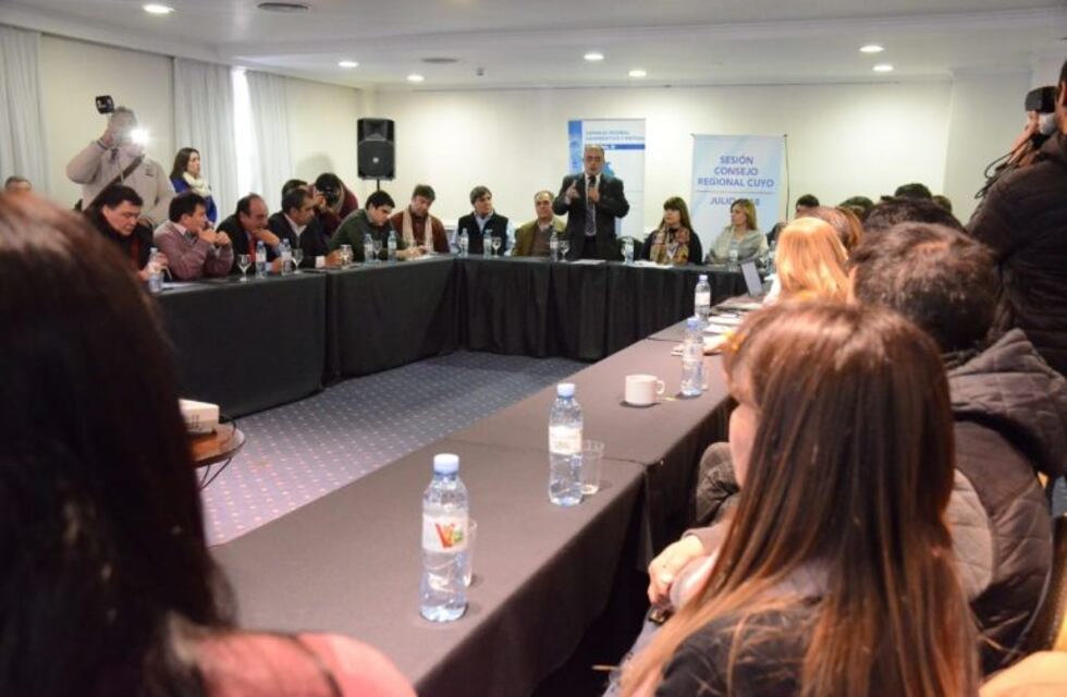 Entre el 2015 y 2018 cerraron 130 cooperativas