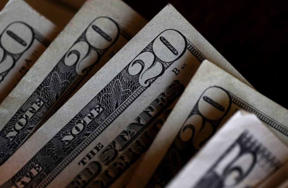 Dólar blue hoy en Córdoba: sin variaciones en la cotización, este 14 de marzo