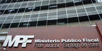 MPF SdE\u002E