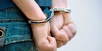 El acusado huyó luego de que la víctima contara lo ocurrido en una entrevista en Cámara Gesell\u002E