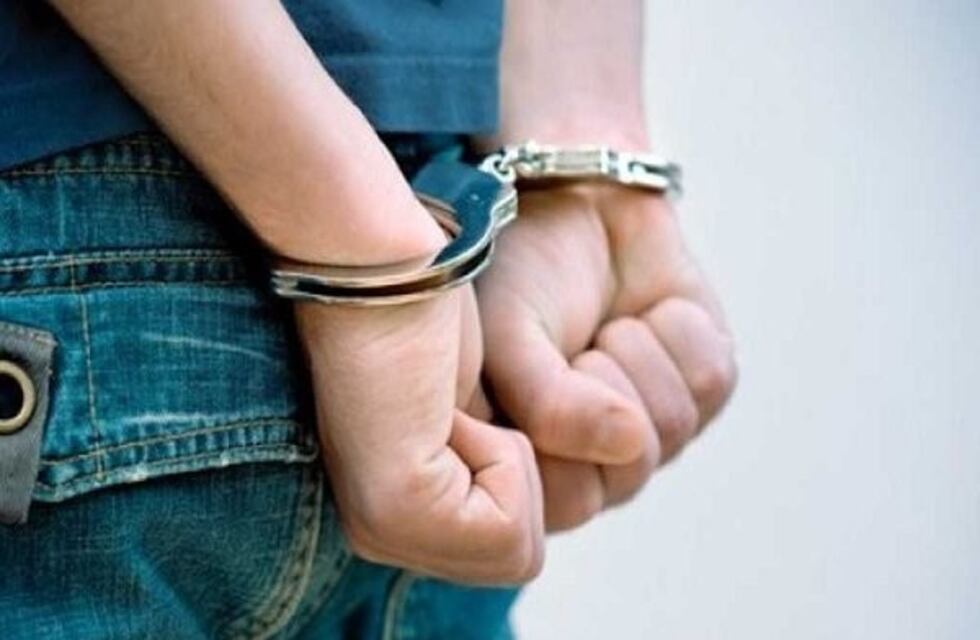 Abusó de una niña, huyó cuando la familia se enteró y tras su detención ordenaron la prisión preventiva