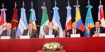 Prensa Poder Judicial\u002E