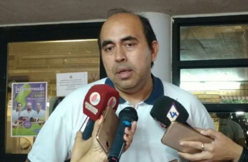 Las escuelas técnicas de Misiones se suman al paro nacional del miércoles