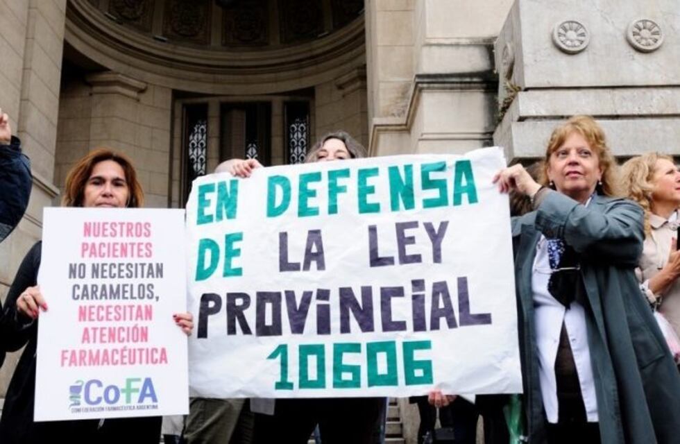 El kirchnerismo y el massimo, unidos en el proyecto "anti" Mario Quintana