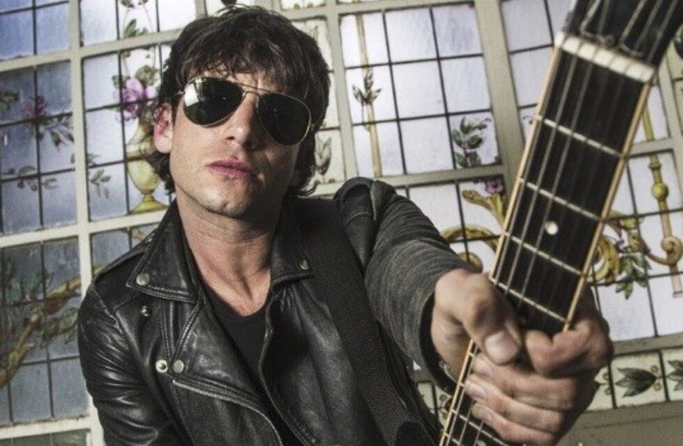 Ganadores de entradas para Turf en Studio Theater