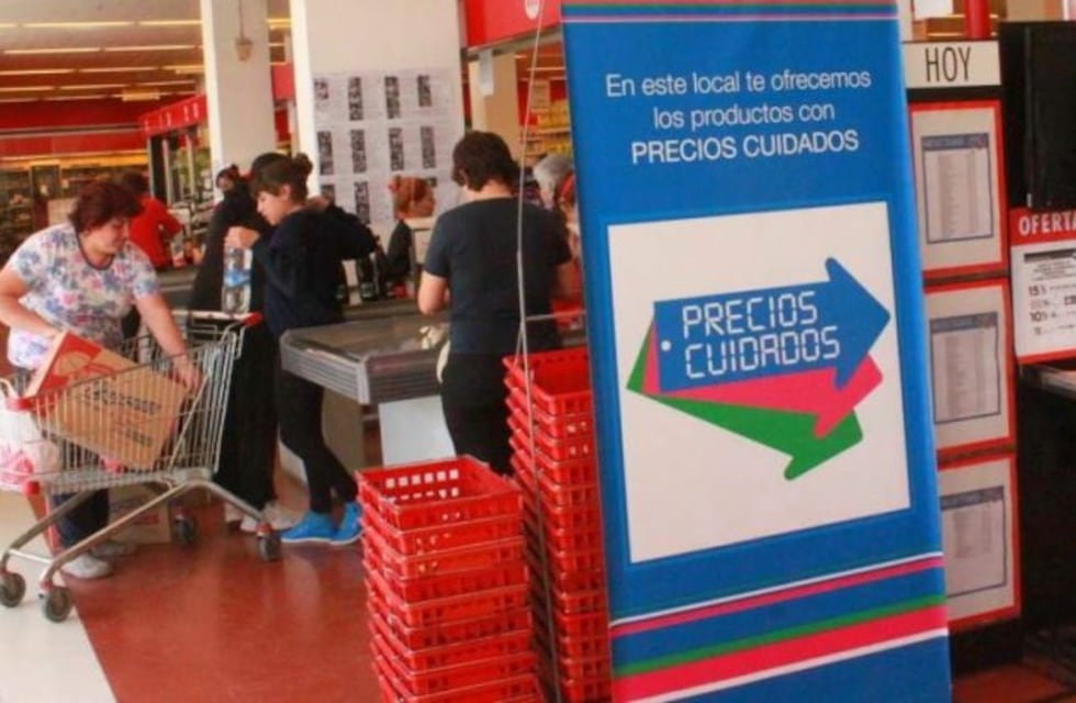 Una familia tipo en Chaco necesitó en agosto $18.445 para estar por encima de la línea de pobreza