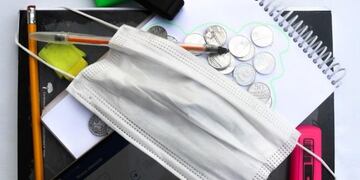 cde, protesta estudiantil virtual