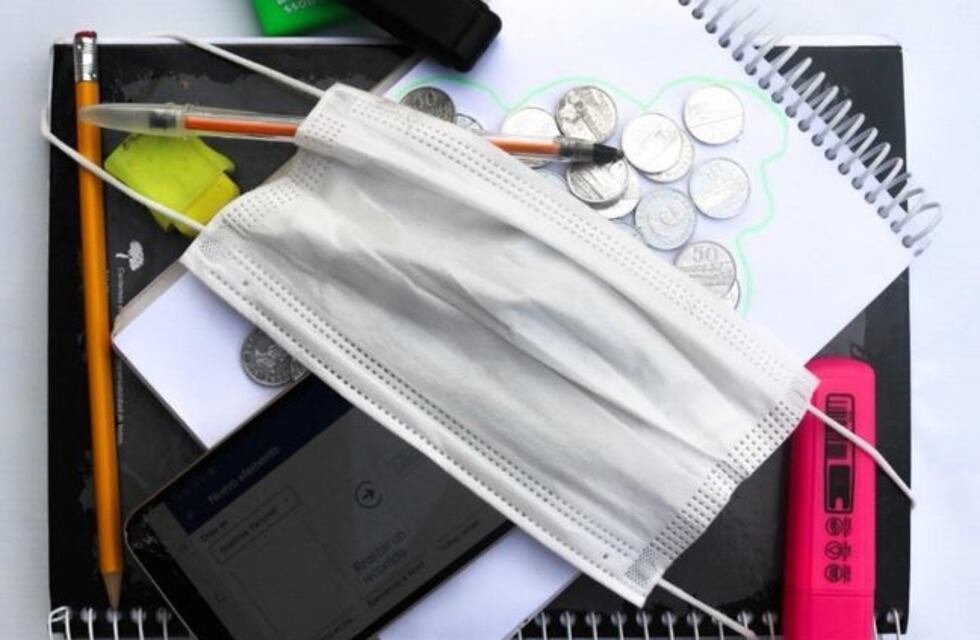 Universitarios de Ciudad del Este se suman a la protesta virtual contra los altos costos de las cuotas