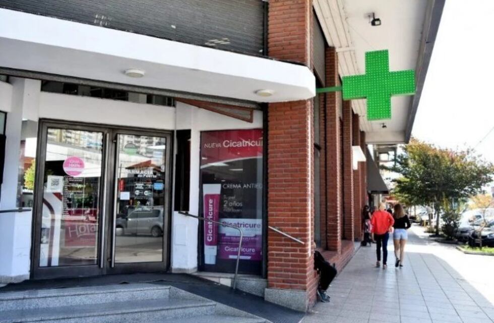 Marplatenses saturaron la venta de barbijos ante el brote mundial de coronavirus