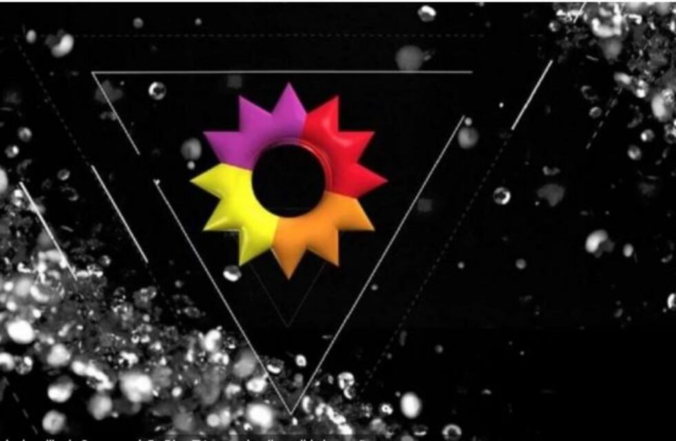 Un renombrado conductor se podría desvincular de El Trece