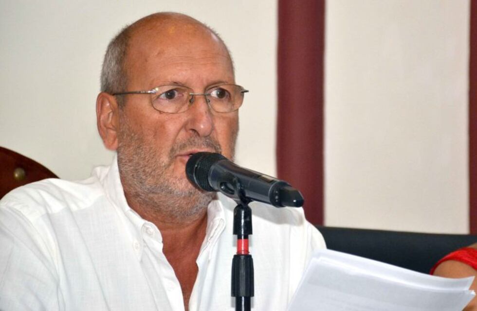 El municipio de Guaymallén pidió ser querellante en la causa de la fiesta clandestina
