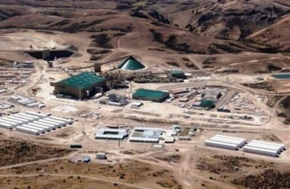 Detectan 3 casos positivos de COVID-19 en minera