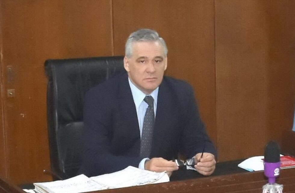 Este martes comenzó el escrutinio definitivo de los votos