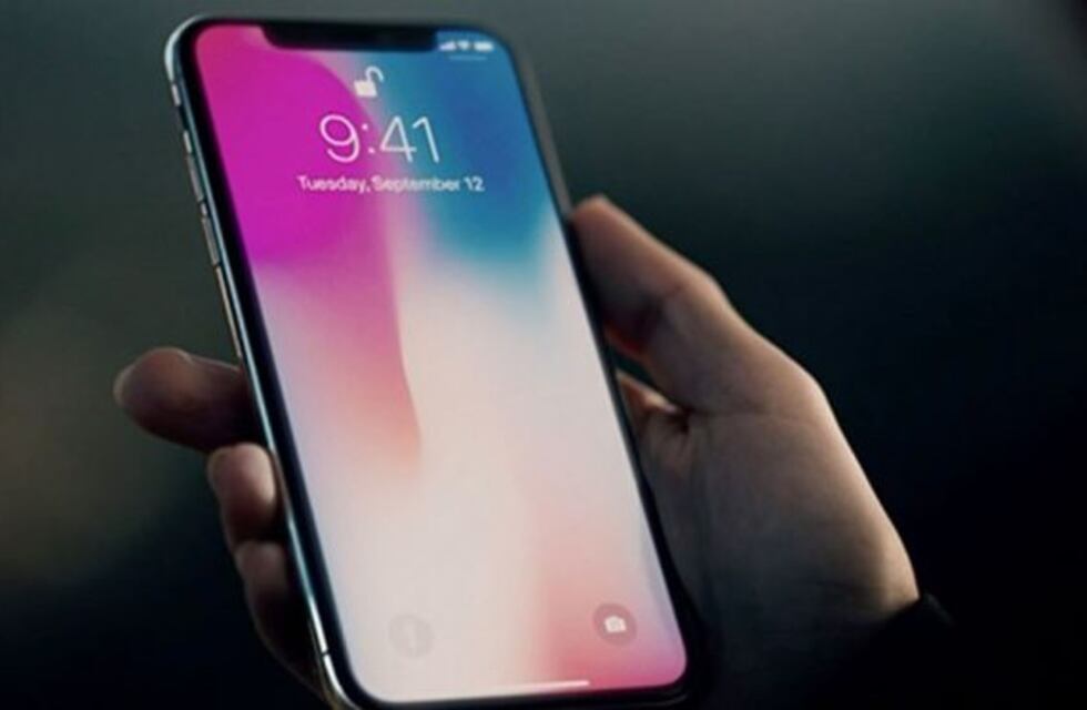 Apple lanzaría un modelo de iPhone que no vas a poder comprar