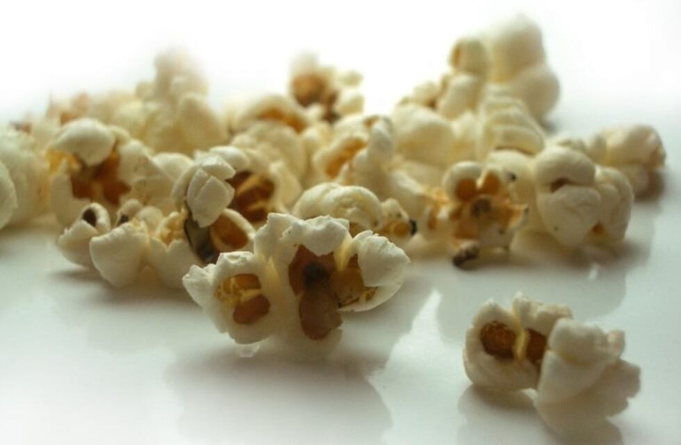 Apaguen los celulares: el cine vuelve a Córdoba