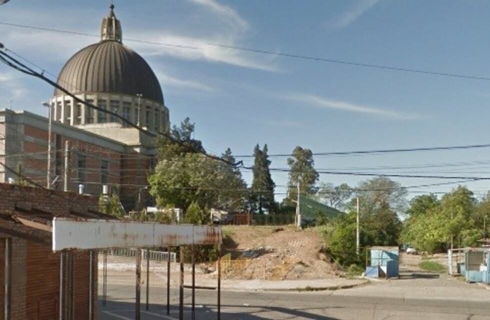 Cuatro heridos de bala tras un conflicto en cercanías de la zona del Santuario